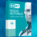ESET NOD32 Antivirus [15.2.11.0] Crack With Key Full Working Free Download [Latest]