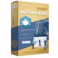 GridinSoft Anti-Malware Crack [4.2.77] With Key Free Download [Updated]