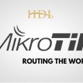 MikroTik Crack [v7.4.5] With Key Full Working Free Download [Updated]