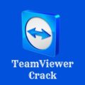 TeamViewer Crack [15.34.4] With Key Full Working Free Download [Updated]