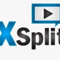 XSplit Broadcaster [4.2.2109.2903] Crack With Key Full Working [Updated]