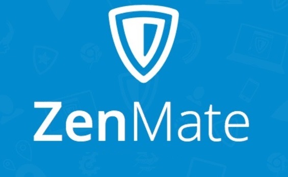 ZenMate VPN Crack