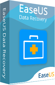 EaseUS Data Recovery Wizard 13.7 Crack With License Key Download Free