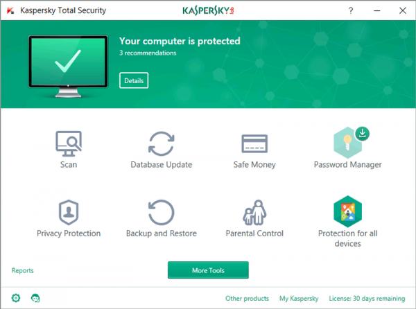 Kaspersky Total Security 21.3.10.391 Crack Plus Activation Code Download[2021]