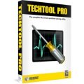 TechTool Pro [v14.0.3] Crack With Key Full Working Free Download [Updated]