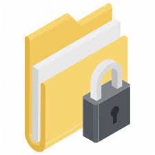 Folder Lock [ v7.8.4 ]Crack With Key Full Version Free Download [Updated]