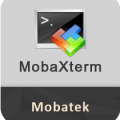 MobaXterm 21.0 Crack With License Keygen + Plugins Download