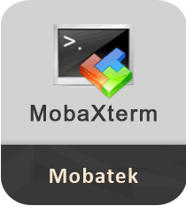 MobaXterm [21.5] Crack With Serial Key Full Version Free Download [Updated]