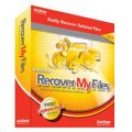 Recover My Files 6.3.2.2553 Crack Plus Free License Key 2021 Download