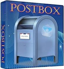 Postbox Crack [7.0.56] With Key Full Working Free Download [Updated]