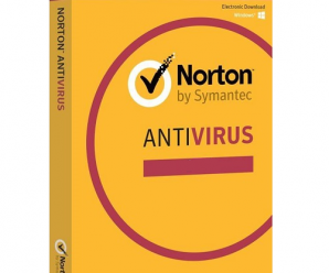 Norton Utilities [21.4.7] Crack With Keygen Activation Key Free Download [Latest]
