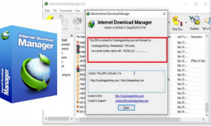 IDM Crack 6.38 Build 22 Full Patch + [latest] Serial Key Download 2021