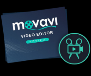 Movavi Video Editor Crack [22.2.1] Crack With Key Free Download [Updated]