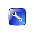 1Click DVD Copy Pro Crack [6.2.2.1] With Key Full Working Free Download [Latest]