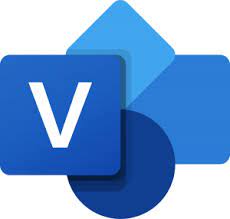 Microsoft Visio Pro [2022] Crack With Key Full Working Free Download [Updated]