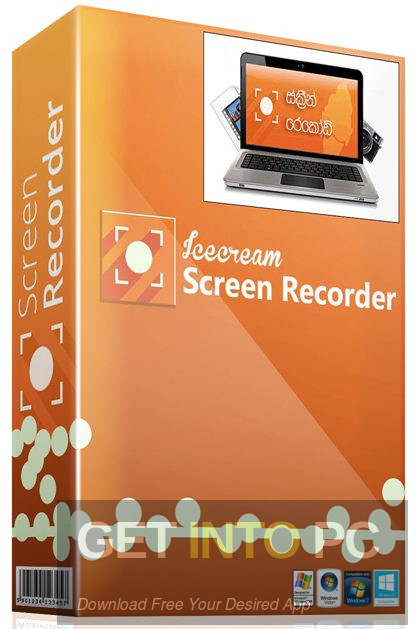 Icecream-Screen-Recorder-Pro-crack