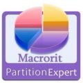 Macrorit Partition Expert [5.7.1] Crack With Registration Keys 2022