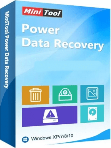 Minitool-Power-Data-Recovery-Crack-