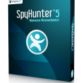 SpyHunter [v5.13.14] Crack 2022 + Keygen Free Download [Updated]