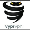 VyprVPN [4.4.0] Crack With Activation Keys 2022  Free Download [Updated]