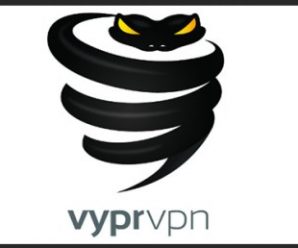VyprVPN [4.5.2] Crack With Activation Keys 2022  Free Download [Updated]