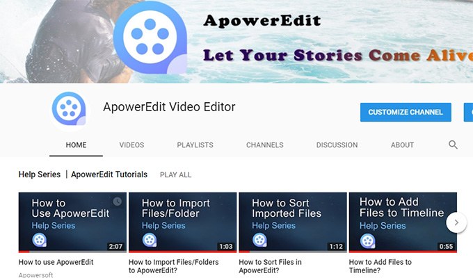 Apowersoft-Video-Editor-Crack-
