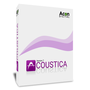 Acoustica 