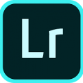 Adobe Photoshop Lightroom [6.4.0] Crack With Key Full Working Download [Latest]