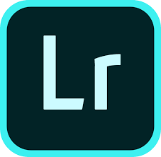 Adobe Photoshop Lightroom [11.5] Crack With Key Full Working Download [Updated]