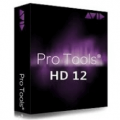 Avid Pro Tools Crack [v2021.22] Crack With Key Full Working Free Download [Latest]