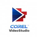Corel VideoStudio Ultimate [v24.1.0.299] Crack With Key Full Working [Updated]