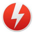 DAEMON Tools Pro [8.3.1.1782] Crack With Key Full Working Free Download [Latest]
