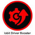 IObit Driver Booster Pro [9.4.0.240] Crack With Key Full Working Download [Updated]