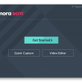 filmora scrn [3.0.4.5]crack With Key Full Working Free Download [Updated]