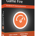 Game Fire Pro [6.7.4800] Crack With key Full Working Free Download [Updated]