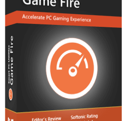 Game Fire Pro [6.7.3800] Crack With key Full Working Free Download [Updated]