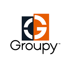 Stardock Groupy [1.50] Crack With Key Full Working Download [Updated]