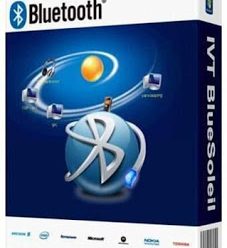 IVT BlueSoleil [10.0.498.0] Crack With Key Full Working Download [Updated]