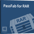 PassFab for RAR Crack [9.5.5.3] With Key Full Working Free Download [Updated]