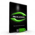 Realizzer 3D Version [1.9] Crack With Key Full Working Download [Updated]