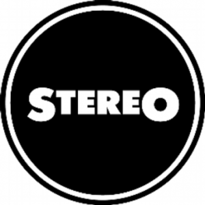 Stereo tool