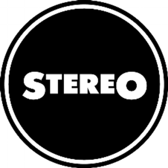 Stereo tool