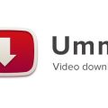 Ummy Video Downloader [1.11.08.1] Crack With Key Full Working Download [Latest]