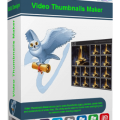 Video Thumbnails Maker [18.0.0] Crack With Key Full Working Free Download [Latest]