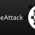 VoiceAttack [1.8.9] Crack With Key Full Working Free Download [Updated]