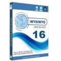 WYSIWYG Web Builder [17.3.2] Crack With Key Full Working Free Download [Updated]