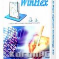 WinHex [20.3] Crack With Key Full Working Free Download [Updated]