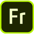 Adobe Fresco Crack [v3.6.0.926] With Key Full Working Free Download [Updated]