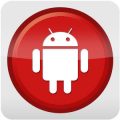 iTop Screen Recorder Pro [1.4.0.345] Crack With Key Full Working [Updated]