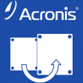 Acronis Backup Advanced [12.5.8850] Crack With Key Full Working [Updated]